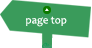 PageTop